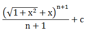 Maths-Indefinite Integrals-30446.png